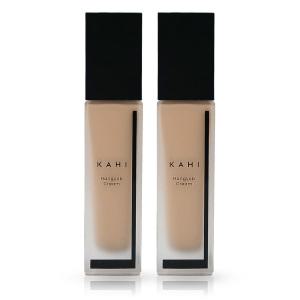 KAHI 가히 한겹크림 30ml 2개 무료