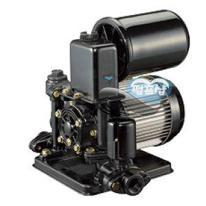 펌프샵 한일펌프 PH-255A 1/3마력 얕은우물용 지하수용 자동모터 가정용가압 PH255A