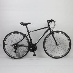 삼천리 레체H 700c 운동용 생활용 하이브리드 자전거