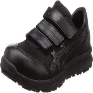 아식스 안전화 작업화 신발 Winjob CP202 JSAA Class A