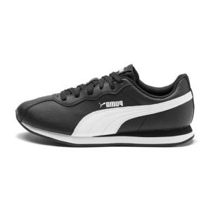 [PUMA] 푸마 튜린 2366962-01