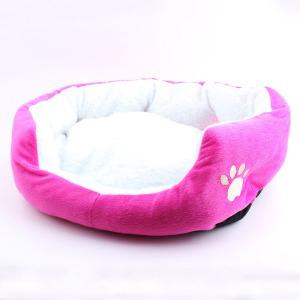 애견쿨매트 대리석 강아지 고양이 냉매트 반려견 여름 동물 사계절 시원한 둥지 침대 집 매트 자수 개 발