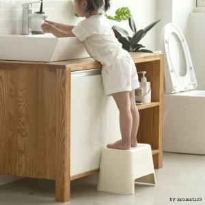 어린이 미끄럼 방지 안전한 욕실발판