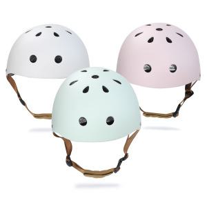 심플리티 유아 어린이 헬멧 킥보드 자전거 안전모
