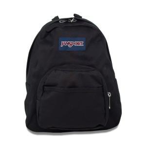 잔스포츠 JanSport 하프 파인트 미니 백팩