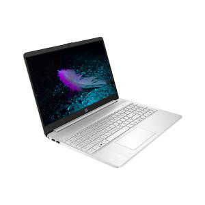 HP노트북 가성비 사무용 인강용 고사양 15인치 노트북 15s-eq2259AU 정품판매