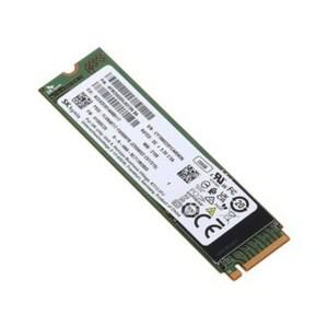 SK하이닉스 BC711 M.2 NVMe SSD (256GB) 병행상품 벌크