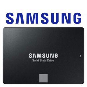 SSD 250G 250GB 삼성 EVO 860 SATA 2.5인치 노트북 하드디스크 내장하드