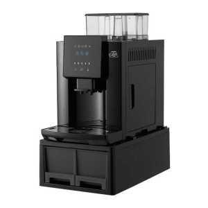 커피머신 상업용 카페 커피숍 원두 커피 자동 기계