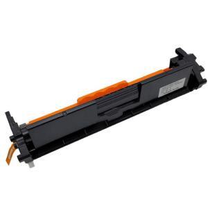 [QN1X2Z3C]AI HP 호환토너 LaserJet Pro 검정 CF230A