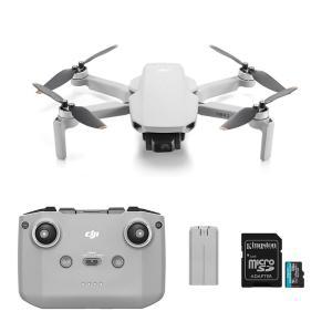 DJI 교체 부품 미니 2 SE Quadcopter Drone64GB Memory Card- 라이트웨이트 and 접이식 Mini Camera Drone2
