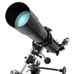 행성 전용 망원경 어린이 콘서트 광각 관찰 카메라