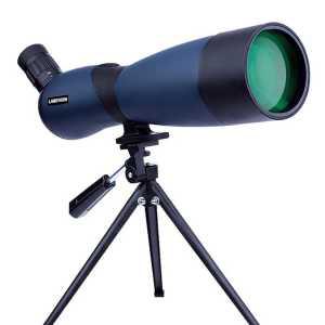 탐조망원경 사냥용열화상카메라 야간투시경 콘서트