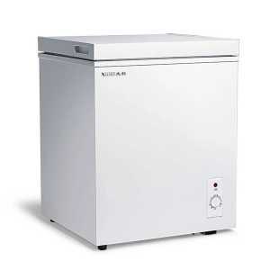 미니 업소용 냉동고 영업용 참치 급속 냉장고 냉동기