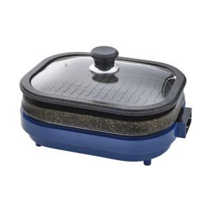 (코스트코 직배송) 해마루 타니 쿡 멀티 쿠커(전골+그릴팬) RSF-1212Haemaru Multi Cooker RSF-1212