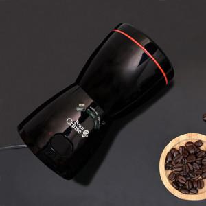 [빈크루즈]전자동 커피그라인더 BCG-740AI (단계별프로그래밍입자추출)