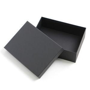 스페셜 모던 선물상자(33.5x23.5cm) (블랙)선물포장상자 선물포장박스 선물함
