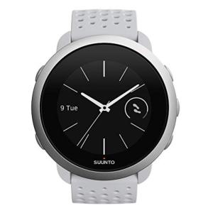 SUUNTO 순토 쓰리 스마트 워치 웨어러블 워치 피트니스 일본 정품