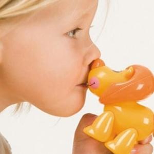 레써니 사자 동물 인형 어린이장난감 인형선물 동물피규어 아기선물