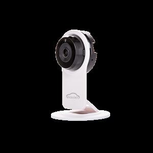 [이글루캠 S3+] 300만 화소 HD WIFI 홈 CCTV 카메라