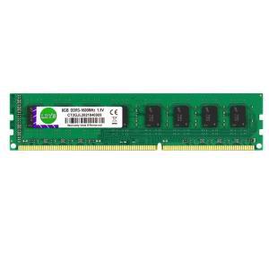 DDR3 2G 4GB 8GB 1066MHZ 1333MHZ 1600Mhz RAM 데스크탑 메모리 PC3 12800U PC3 10600U ddr3 RAM 8GB 메모