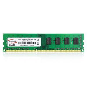 2GB 4GB PC2 6400 5300 DDR2 667 800 DDR3 1066 1333 1600 pc3 8500 10600 12800 PC4 17000 19200 21300 8G