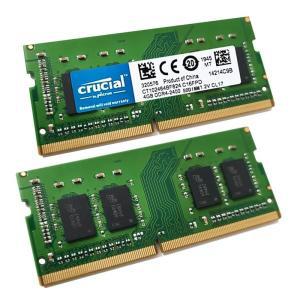 Ddr4 SODIMM 노트북 메모리 Ddr4 4GB 8GB 16GB PC4 17000 19200 21300 25600 RAM 2133 2400 2666 3200 MHz