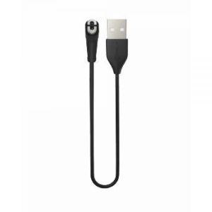 AfterShokz 7027748303 OPENCOMM CHARGING CABLE CHARGING CABLE
