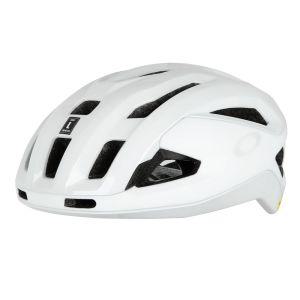 ARO3 아시안핏 헬멧(FOS9011271A9) 안전모 자전거 사이클 라이딩 롤러 스케이트 스포츠 싸이클 인라인 보호