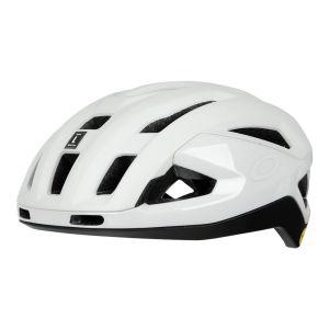 ARO3 아시안핏 헬멧(FOS90112728G) 안전모 자전거 사이클 라이딩 롤러 스케이트 스포츠 싸이클 인라인 보호
