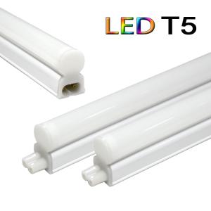 히포 LED T5 슬림 형광등 등기구 간접조명 간접등 20W