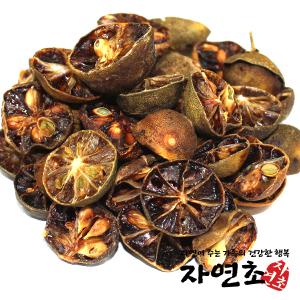 건조 깔라만시 1kg 칼라만시 베이비레몬