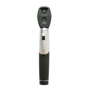 하이네 미니3000mini3000 검안경 / ophthalmoscope