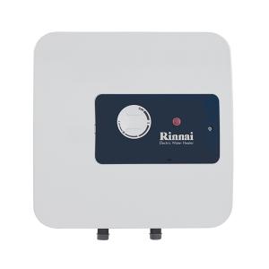 린나이 전기온수기 REW-T30 설치시구매가능내용확인
