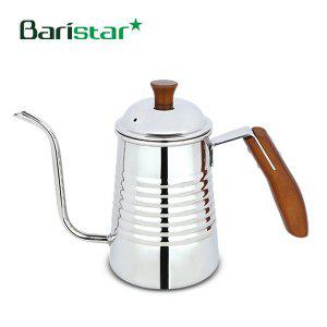 [코맥]Baristar 커피 드립주전자 700ml-BKW2 [드립포트/드립주전자/커피주전자/핸드드립/드립용품/커피...