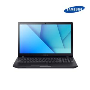 삼성노트북3 NT371B5L i5-6300HQ 4G 128G 15.6FHD 윈10 가성비 저렴한중고