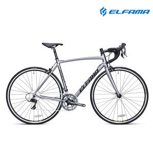 2023 엘파마 에포카 E2000 16단 로드 자전거 사이클