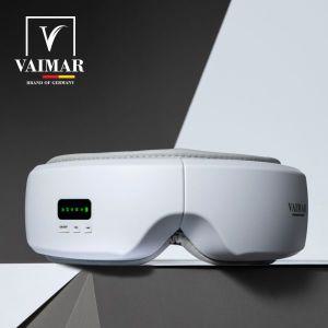 독일 바이마르 디지털 액정 눈마사지기 VMK-21A10D010
