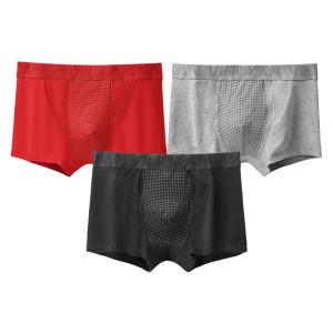 [노마진]남자 기능성 자석팬티 40수 모달 언더웨어 드로즈 남성속옷