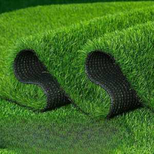 인조잔디 인공 롤매트 정원 마당 카펫 야외 테라스 골프 방염 잔디
