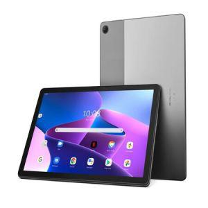 레노버 Tab M10 Plus 3세대 태블릿PC 스톰 그레이_MC