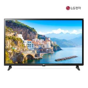 LG LED TV 스마트 32인치(80cm) 스탠드 화면공유 블루투스 넷플릭스 유튜브 미러링W-B3