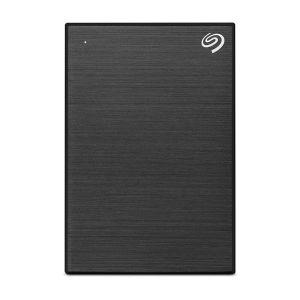 씨게이트 2.5인치 외장하드 USB3.0 고속지원 SATA SSD