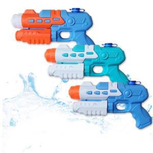 [G2L5PR1]4000 스위퍼 워터건 물총축제 파워물총 장난감
