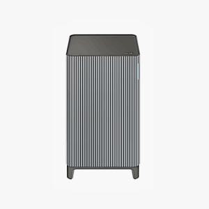 [삼성] 비스포크 큐브에어 공기청정기 10평형 인피니트 라인 AX033DB900UGD 에센셜블루그레이