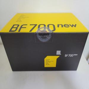 파인디지털 파인드라이브 BF700NEW 32G 컨트롤박스+외장 GPS 포함