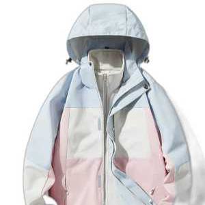여성 방수 자켓 상의 겨울 두꺼운 웨어 스노우 보드 스키 재킷 스키복