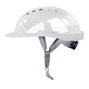 경량 안전모 초경량 고글 건설 안전용품 가벼운 작업 모자