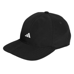 [아디다스]아디다스 에센셜 에어로레디 캡모자 58호  테니스 야구 모자 HT6347