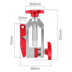 자전거 유압 니들 드라이버 삽입 도구, 로드 바이크용 올리브 프레스, 라인 절단